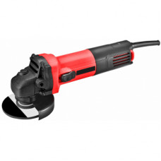 Шліфувальна машина Stark AG-860 Profi (130086000)