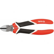 Бокорізи Yato YT-1947