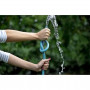 Шланг для поливу AL-KO 5/8'' ARMADILLO DRINKY FLEX SUPER LIGHT, 15M (L2249) (113891)