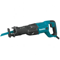 Сабельная пила Makita JR3061T