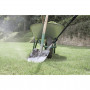 Мийка високого тиску Karcher K3 (1.601-888.0)