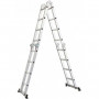Драбина Forte FE4x4 (4х4) (32391)