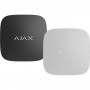 Анализатор воздуха Ajax LifeQuality white