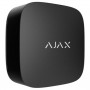 Анализатор воздуха Ajax LifeQuality black