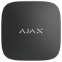 Анализатор воздуха Ajax LifeQuality black