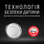 Батарейка CR 2016 специальная литиевая типа таблетка 2016 3V, 2 шт. Duracell (5007667/5010969/5014810)