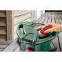 Фарбопульт Bosch фарборозпилювач PFS 5000 E (0.603.207.202)