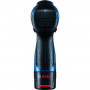 Шуруповерт Bosch GSR 12V-30, кейс (0.601.9G9.001)
