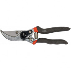 Секатор Yato YT-8800