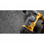Перфоратор DeWALT безщітковий, SDS-Plus, 54 В, 3.5 Дж, 3 реж. кейс (DCH172NT)