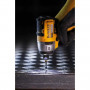 Набір біт DeWALT IMPACT TORSION, ударні, Philips, Ph2, L = 50 мм, 5 шт (DT7998T)