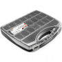 Ящик для інструментів Stark SmartBox 32