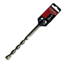 Бур HAISSER SDS-Plus Industrial - 12x210 мм (99810)