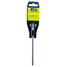 Бур Werk SDS-Plus - 16х1000мм (32783)