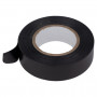 Ізоляційна стрічка Sigma ПВХ чорна 0.13мм*19мм*20м (8413611)
