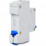 Автоматический выключатель Lightwell MCB 1P 25A