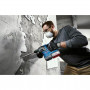 Перфоратор Bosch GBH 185-LI, 18В, SDS-Plus, 1.9Дж, безщітковий, 1х4.0Ah (0.611.924.022)
