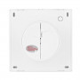 Вытяжной вентилятор ARDESTO BFO-120W