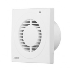 Витяжний вентилятор ARDESTO BFO-120W