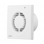 Вытяжной вентилятор ARDESTO BFO-120W