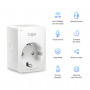 Розумна розетка TP-Link Tapo P100 (2-pack) (Tapo P100(2-pack))