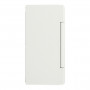 Розподільний щит Schneider Electric Easy9 EU 1 ряд 12 мод (EZ9EUD112)