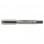Мітчик Sigma М8x1.0мм (1620201)