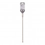 Бур Milwaukee SDS-PLUS CONTRACTOR 6.5 x 260 (4932471223)
