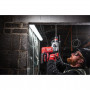 Бур Milwaukee SDS-PLUS CONTRACTOR 6.5 x 260 (4932471223)