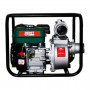 Мотопомпа Зеніт бензинова ЗМП-80 v2.0 (853424)