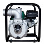 Мотопомпа Зеніт бензинова ЗМП-80 v2.0 (853424)