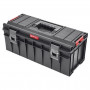 Ящик для інструментів QBRICK SYSTEM PRO 600 BASIC (SKRQPROB600CZAPG003)