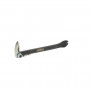 Цвяходер DeWALT із пружинної сталі, L=25 см. (DWHT0-55524)