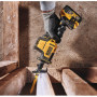 Сабельная пила DeWALT 18В XR Li-lon, 0 - 2800 ход/мин, 1.43 кг (без АКБ и ЗУ) (DCS369N)