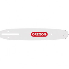Шина для ланцюгової пили Oregon 3/8', 1.3 мм, довжина 10''/25 см (100SDEA041)