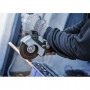 Круг відрізний Bosch Multi Construction прямий 125х1.6мм (2.608.602.383)