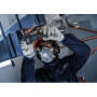 Круг відрізний Bosch Expert for Inox, 76х10х1мм, 5шт (2.608.601.520)