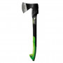 Сокира Gartner FG 1000g/600mm фіберглас (853687)