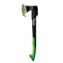 Сокира Gartner FG 1000g/600mm фіберглас (853687)