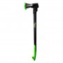 Колун Gartner FG 3000g/900mm фіберглас (853692)