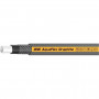 Поливочный шланг 2E AquaFlex Graphite 1/2