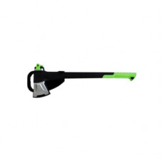 Колун Gartner FG+ 900g/450mm, нейлон (853695)