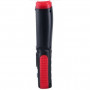 Анемометр Benetech цифровой 0,3-45м/с, 0-45°C, 10-90% (GT8913)
