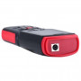 Анемометр Benetech цифровой 0,3-45м/с, 0-45°C, 10-90% (GT8913)