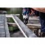 Свердло Bosch по металу HSS-PointTeQ, 1х12х34мм, 2шт (2.608.577.153)