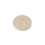 Батарейка CR2032 Lithium 5pcs Blister Vinga (VJLBCR20325)