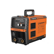 Зварювальний апарат Tekhmann TWI-280 D v2.0 (853810)