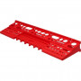 Полиця для інструменту Kistenberg 580*158*67 (KBS60)