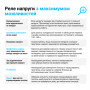 Реле напруги ZUBR D2-32 red (4820120222665)