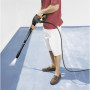 Мойка высокого давления Karcher K 6 Special (1.168-508.0)